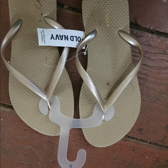 Shoes - Picture 2 of 3